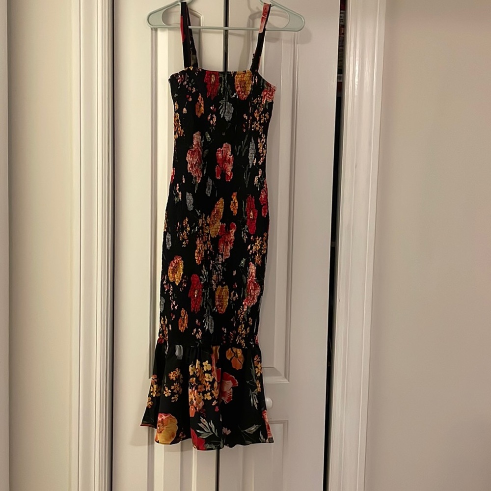 Hello Molly brand new dress